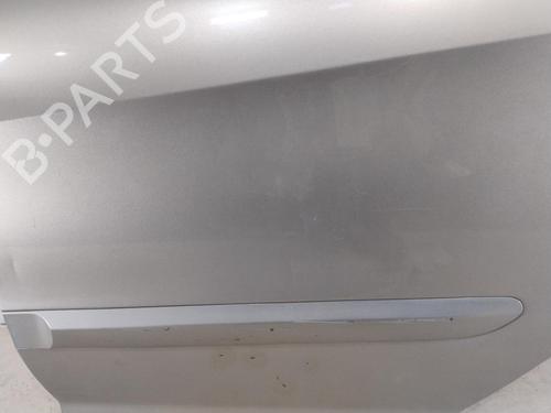 Left rear door PEUGEOT 308 I (4A_, 4C_) 1.6 HDi | BP27489150C4 