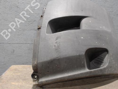Used Corner bumper PEUGEOT BOXER Van 2.2 HDi 100 (101 hp) 24060608