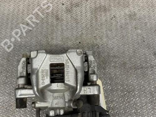 BP24100169M107 main image