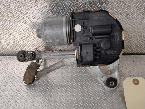 Front wiper motor PEUGEOT 5008 (0U_, 0E_) 2.0 HDi 150 / BlueHDi 150 | BP25703340M29 
