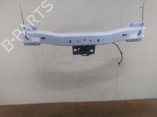 kofangerbjlke-renault-master-iii-platformchassis-ev-hv-uv-2010-37624161 main image