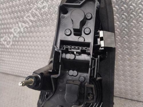 Left taillight MINI MINI (R50, R53) Cooper S | BP38570675C34 - Image 3