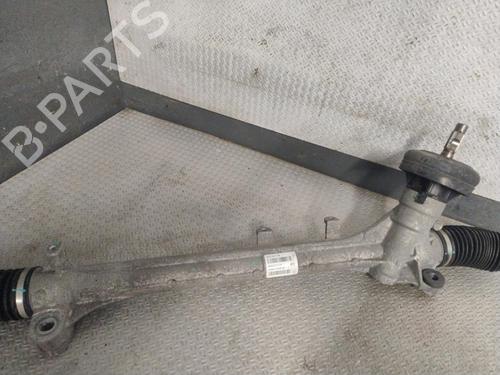 steering-rack-renault-megane-iv-hatchback-b9amn_-2015-36462525 main image