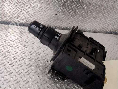 Steering column stalk RENAULT SCÉNIC II (JM0/1_)  | BP26328546I23 