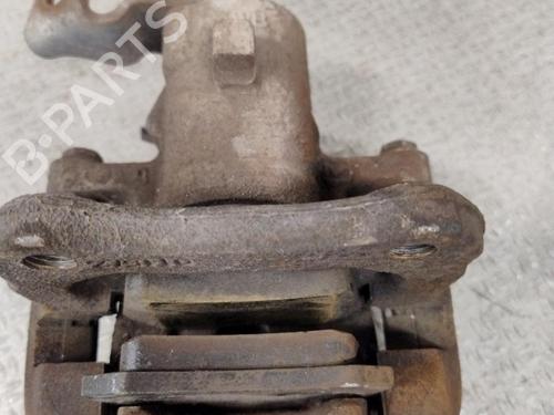 right-rear-brake-caliper-renault-grand-scenic-ii-jm01_-2004-2005-2006-2007-2008-2009-31266435 main image