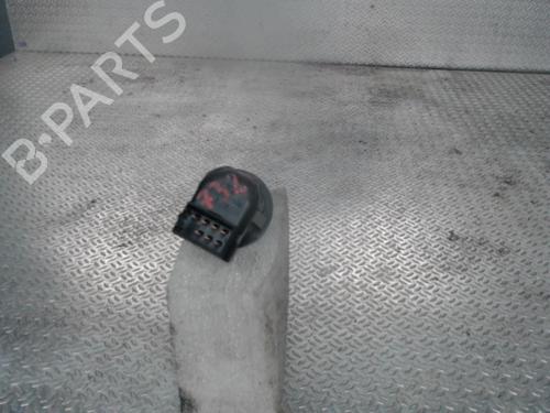Mirror switch FORD FIESTA V (JH_, JD_) 1.4 TDCi | BP24075006I25 
