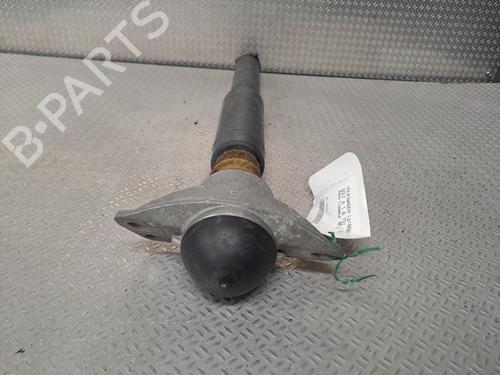 Right rear shock absorber VW GOLF VI (5K1) 1.6 TDI | BP24061839M19 