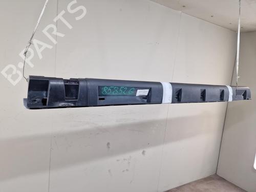 Other DACIA SANDERO 1.5 dCi | BP24060997O1 - Image 2