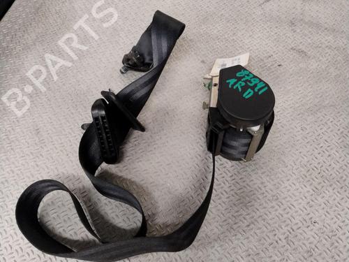 Rear right belt tensioner NISSAN NV250 Van (X61) dCi 95 | BP29344390C90 
