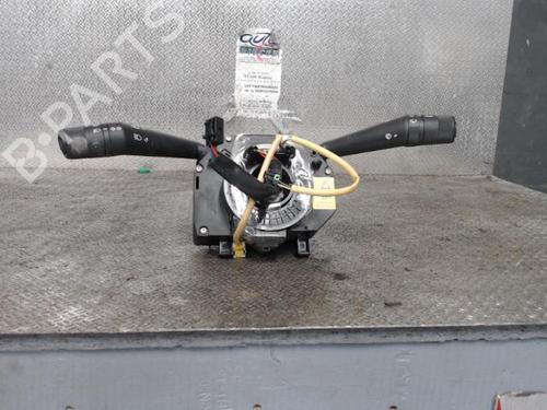 switch-fiat-punto-evo-199_-2008-30484069 main image