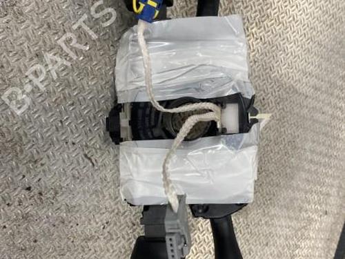 Used Switch Switch PEUGEOT 308 I (4A_, 4C_) 1.6 HDi (112 hp) 30484492 30484492