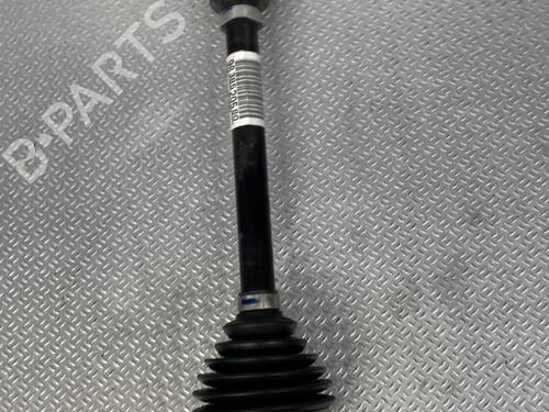 Right front driveshaft CITROËN AMI (9A_) Electric (9AZ2CA) | BP37596346M39 - Image 3