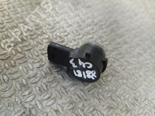 electronic-module-citroen-c4-iii-ba_-bb_-bc_-2020-29109824 main image