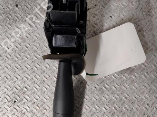 Used Steering column stalk CITROËN SAXO (S0, S1) 1.1 X, SX (60 hp) 30892776