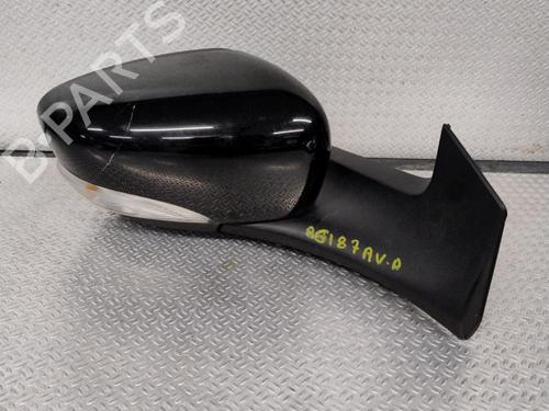 right-mirror-renault-zoe-bfm_-2012-28136917 main image