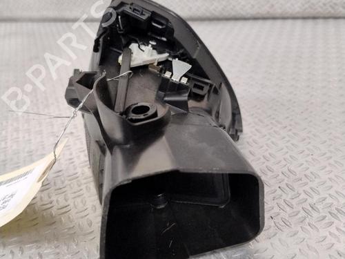 Support PEUGEOT 308 II (LB_, LP_, LW_, LH_, L3_) 1.2 THP 110 | BP29214900C155 
