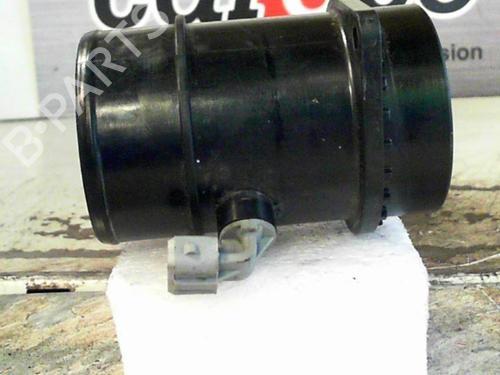 Mass air flow sensor RENAULT CLIO III (BR0/1, CR0/1) 1.5 dCi (BR17, CR17) | BP24065340M95 