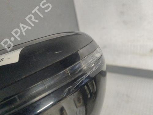 Used Right mirror Right mirror AUDI A3 (8P1) 1.9 TDI (105 hp) 36462411 36462411