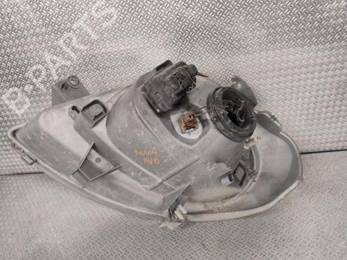 Right headlight RENAULT AUSTRAL TCe 160 (HGMJ) | BP36462753C29 - Image 3