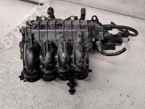 Intake manifold FIAT 500 (312_) 1.2 (312AXA1A) | BP26877102M70 