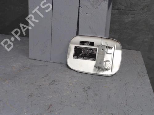 Fuel flap MERCEDES-BENZ A-CLASS (W169) A 180 CDI (169.007, 169.307) | BP24069813C131 