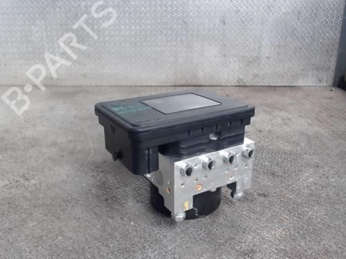 ABS Bremseaggregat RENAULT ALASKAN 2.3 dCi 163 4x4 (U3MB) (163 hp) 30483825