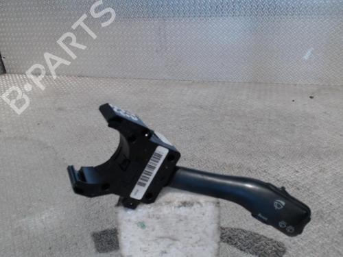 Used Steering column stalk SEAT LEON (1M1) 1.9 TDI (150 hp) 24065210