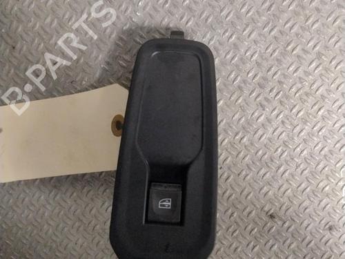 Interruttore Interruttore FORD FIESTA VI (CB1, CCN) 1.5 TDCi (95 hp) 36681113 36681113