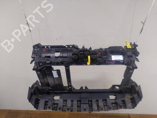 Support FORD FIESTA VI (CB1, CCN) 1.5 TDCi | BP31266295C155