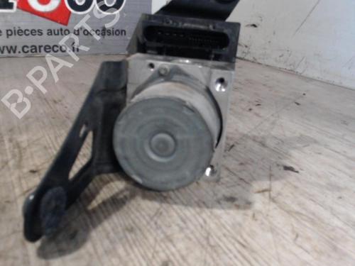 Pompe ABS RENAULT MEGANE II (BM0/1_, CM0/1_) 1.9 dCi (BM0G, CM0G) (120 hp) 30483307