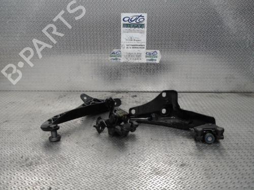 Used Hinge/Door check strap Hinge/Door check strap 39231233 39231233