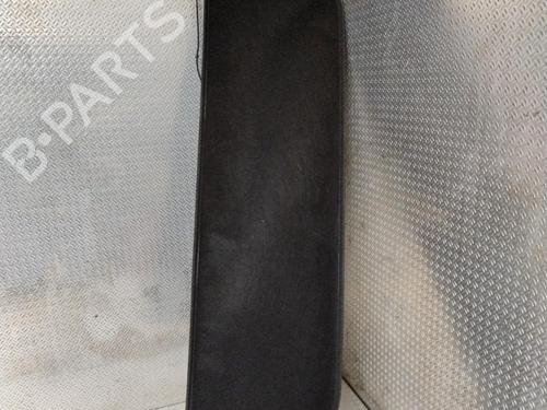 Rear parcel shelf PEUGEOT 108 1.0 VTi 72 | BP29017292C85 - Image 3