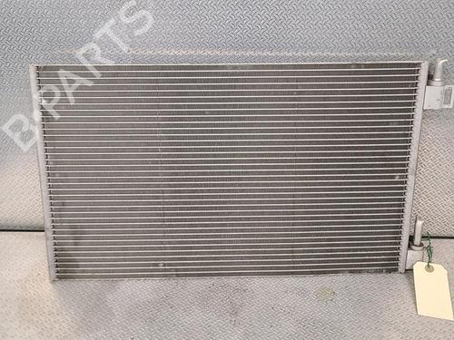 Used Heater matrix Heater matrix 37595563 37595563