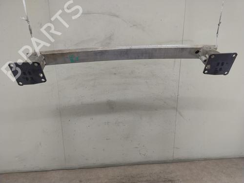 Crossmember PEUGEOT 308 SW II (LC_, LJ_, LR_, LX_, L4_) 1.6 BlueHDi 100 | BP26137059C162 