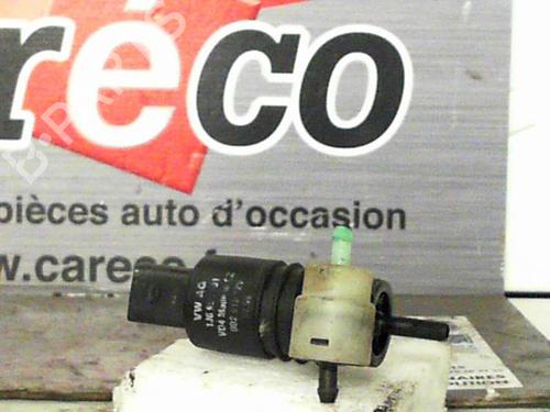 Used Washer pump SEAT AROSA (6H1) 1.4 (60 hp) 24064720