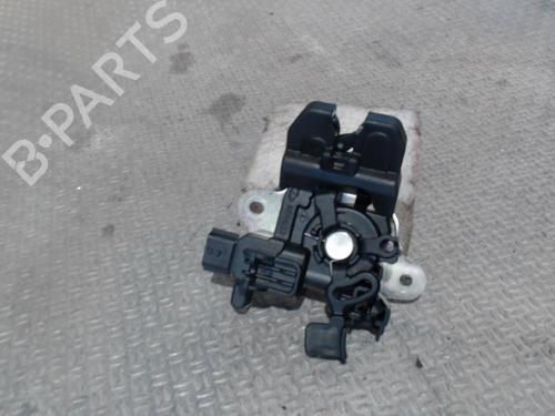 Module électronique RENAULT TALISMAN (LP_) 1.8 TCe 225 (LPM1) (224 hp) 24080234