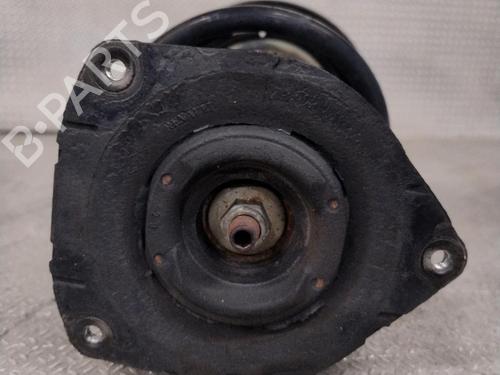 Right front shock absorber CITROËN C3 III (SX) 1.2 PureTech 82 | BP36462834M17 - Image 5