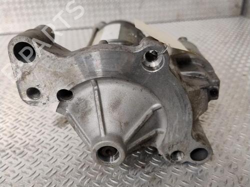 Starter PEUGEOT EXPERT Van (VF3A_, VF3U_, VF3X_) 2.0 HDi 165 | BP30366037M8