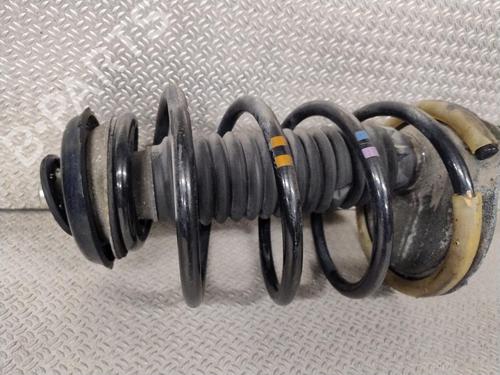 Left front shock absorber CITROËN C3 III (SX) 1.5 BlueHDi 100 (SXYHYP, SXYHTU) | BP36482615M16 - Image 2