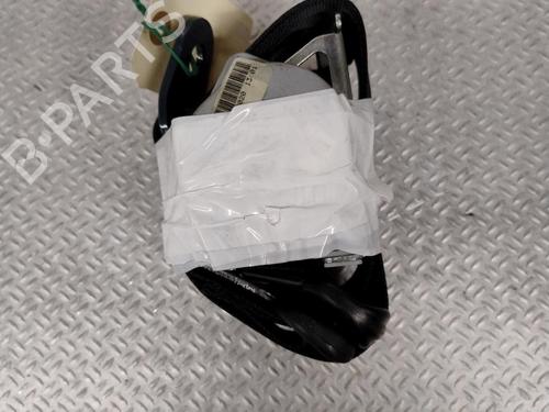 Front left seatbelt CITROËN AMI (9A_) Electric (9AZ2CA) | BP37596370I26 - Image 3