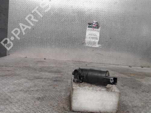 Used Washer pump TOYOTA AYGO (_B1_) 1.0 (KGB10_, KGB10R) (68 hp) 24092646