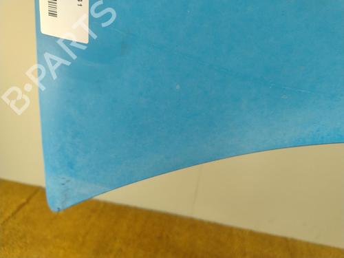 Hood NISSAN NV250 Van (X61) dCi 95 | BP29344362C1 