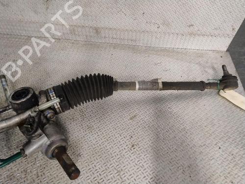Steering rack PEUGEOT 607 (9D, 9U) 2.0 HDI | BP30916320M22 - Image 5