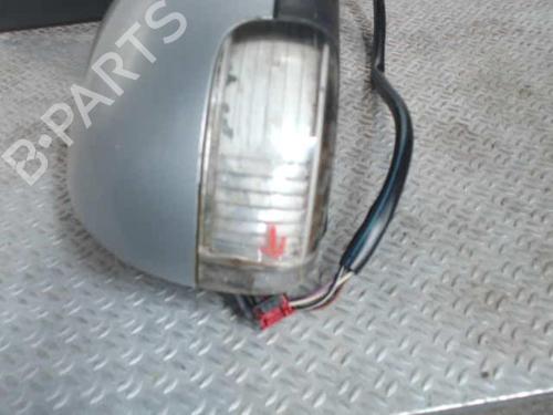 right-mirror-vw-touran-1t1-1t2-2003-2004-2005-2006-2007-2008-2009-2010-2011-24073185 main image