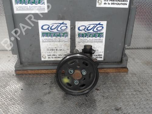 Used Steering pump SEAT ALHAMBRA (7V8, 7V9) 1.8 T 20V (150 hp) 24073031