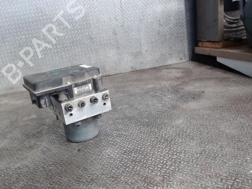 Módulo de ABS CITROËN C8 (EA_, EB_) 2.0 HDi (107 hp) 30483959