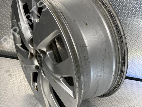 Rim CITROËN C4 Picasso II 1.6 BlueHDi 120 | BP24098116C45 