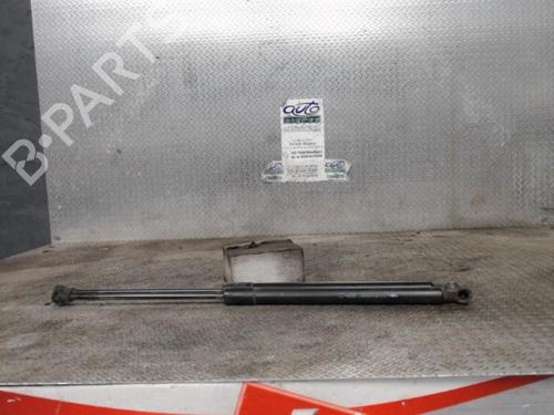 Used Tailgate lift support PEUGEOT 308 II (LB_, LP_, LW_, LH_, L3_) 1.6 HDi / BlueHDi 115 (115 hp) 24083015