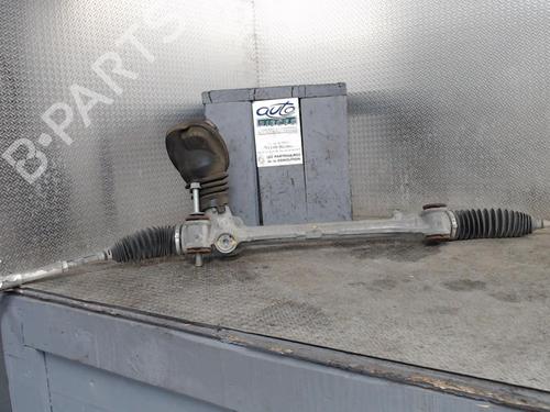 Used Steering rack CITROËN C1 II (PA_, PS_) 1.0 VTi 68 (69 hp) 24079291