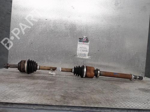 right-front-driveshaft-dacia-logan-mcv-ks_-2007-24092275 main image